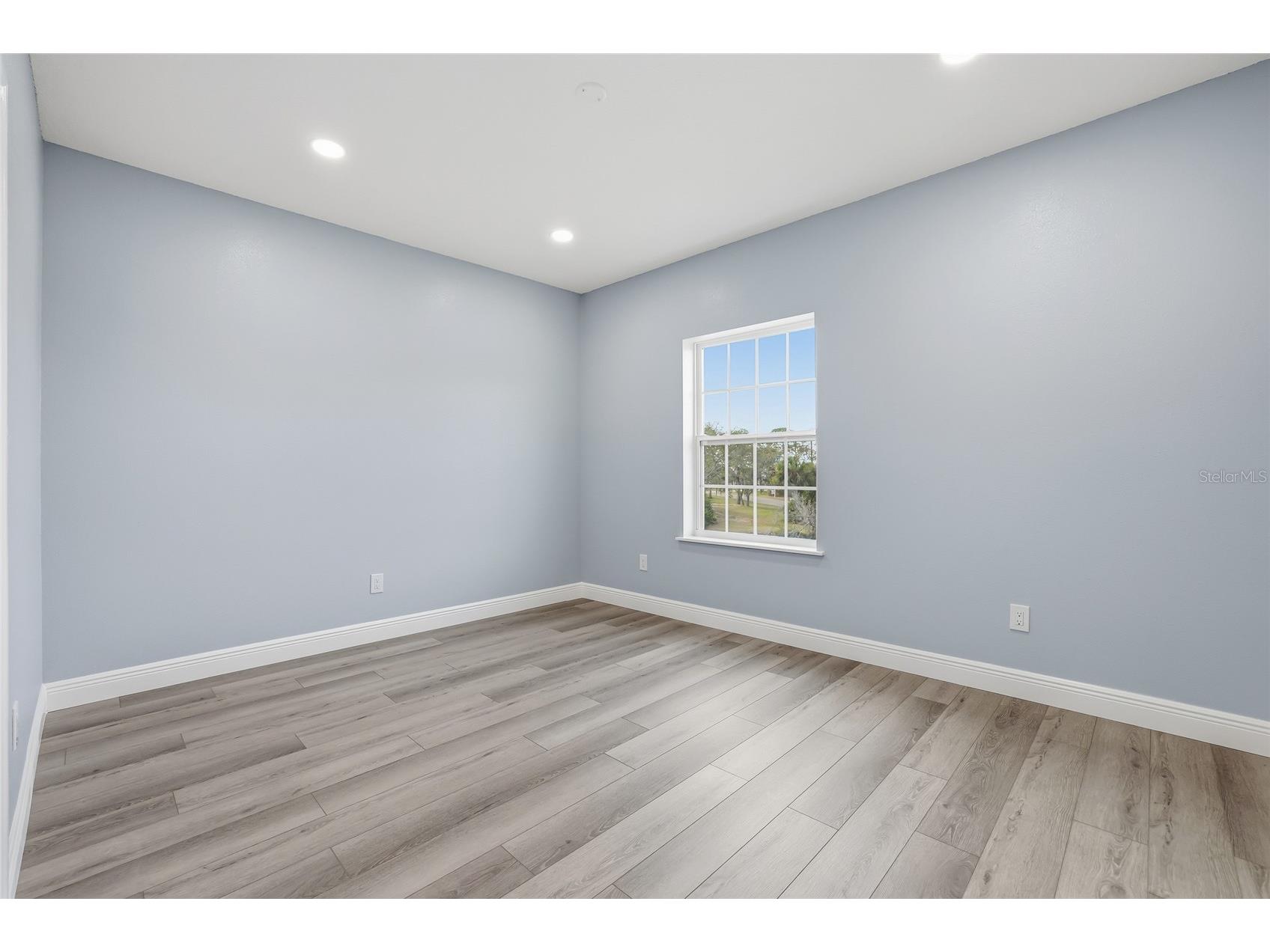 1083 S Pointe Alexis Drive Tarpon Springs FL 34689 TB8462983 image40