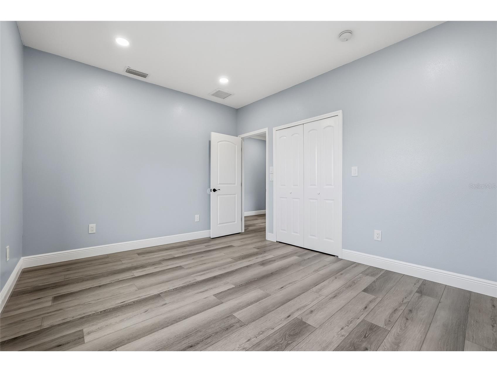 1083 S Pointe Alexis Drive Tarpon Springs FL 34689 TB8462983 image41