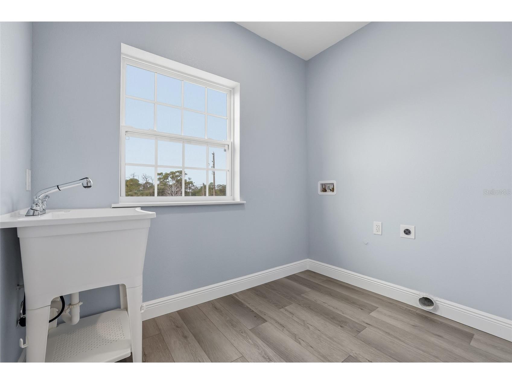 1083 S Pointe Alexis Drive Tarpon Springs FL 34689 TB8462983 image42