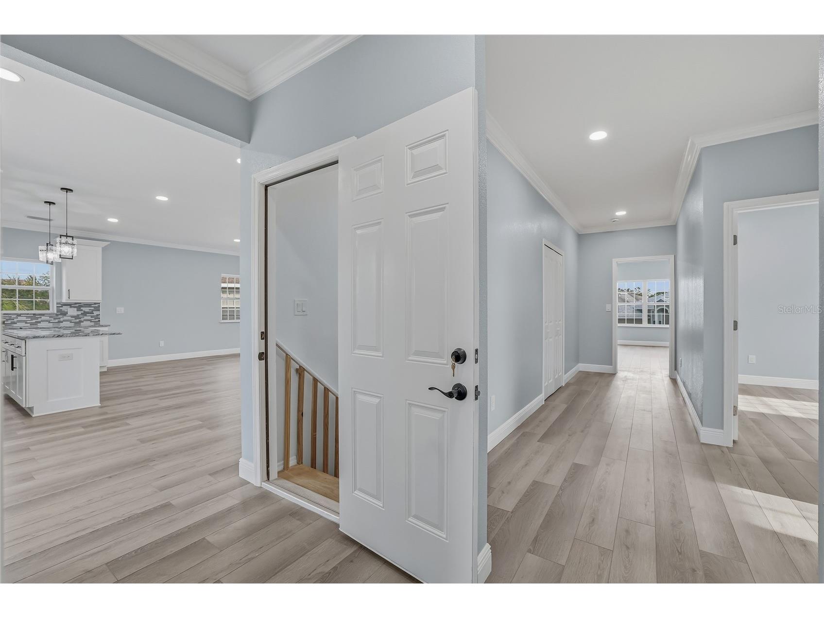 1083 S Pointe Alexis Drive Tarpon Springs FL 34689 TB8462983 image43
