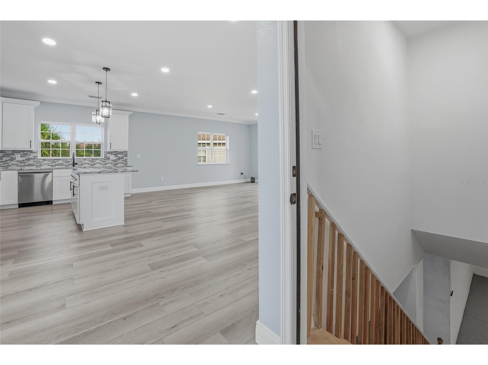 1083 S Pointe Alexis Drive Tarpon Springs FL 34689 TB8462983 image44