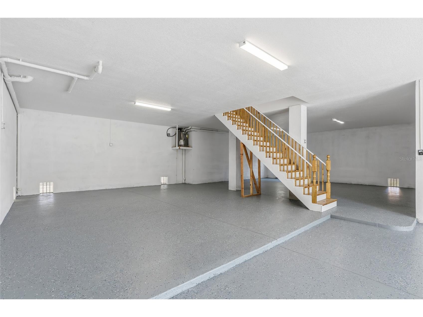 1083 S Pointe Alexis Drive Tarpon Springs FL 34689 TB8462983 image45