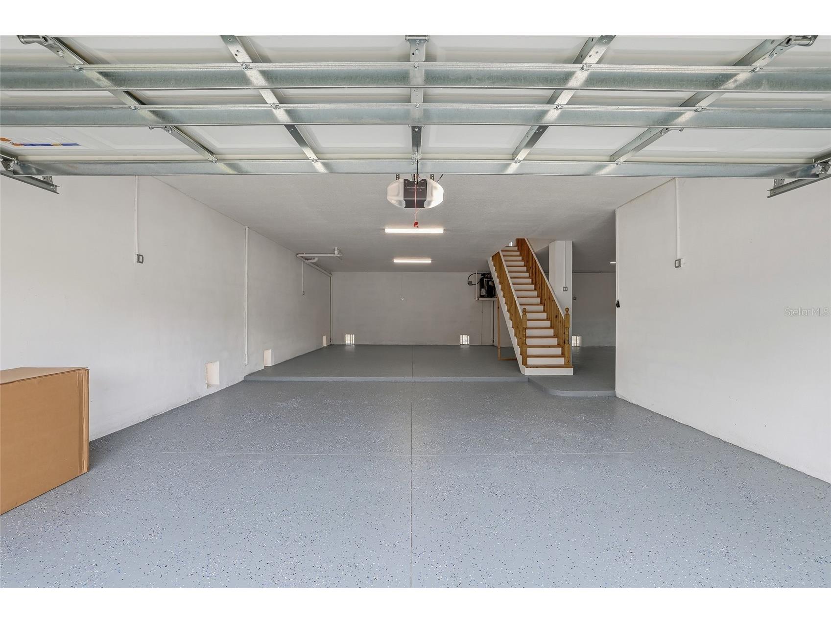 1083 S Pointe Alexis Drive Tarpon Springs FL 34689 TB8462983 image46