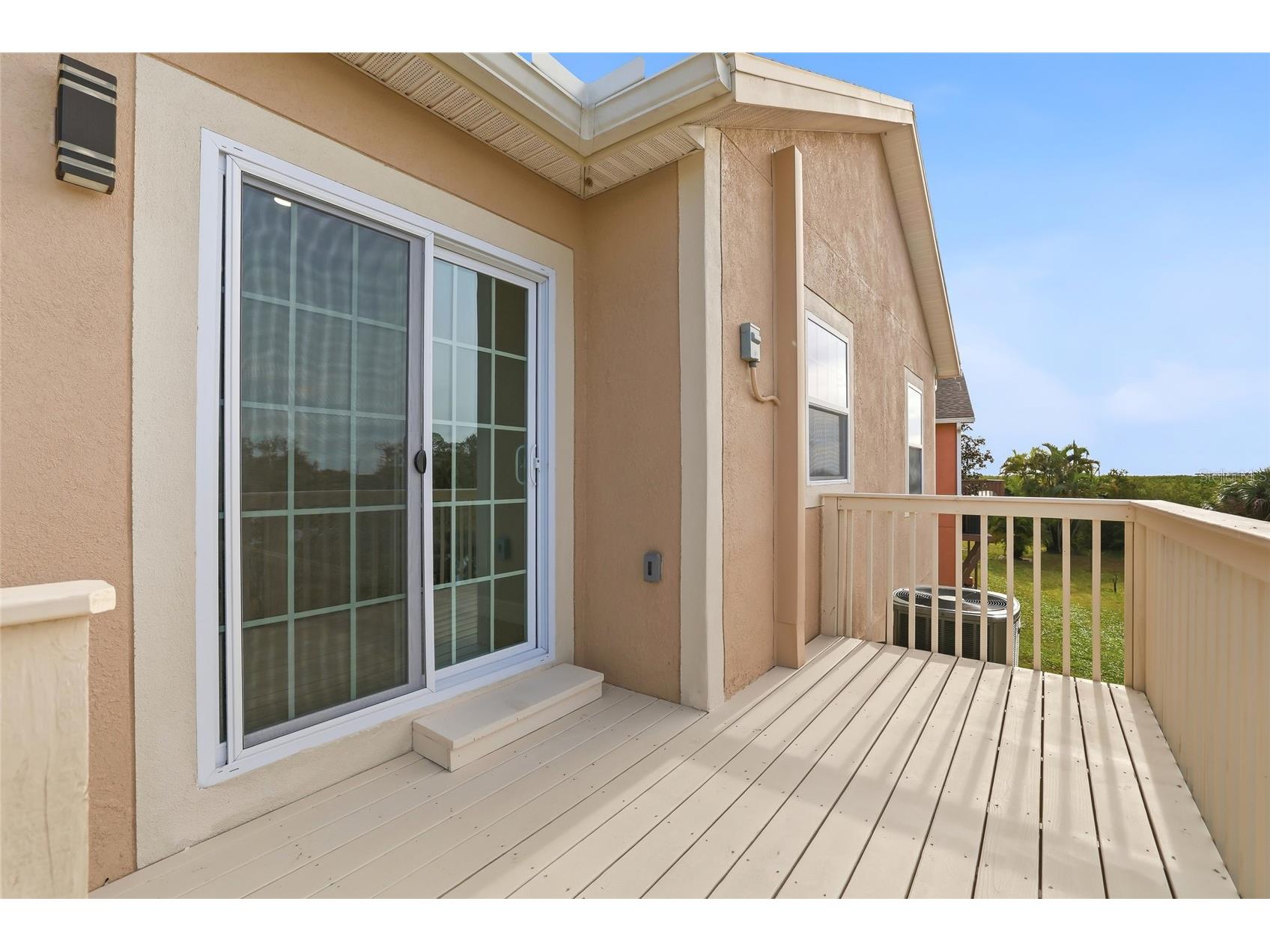 1083 S Pointe Alexis Drive Tarpon Springs FL 34689 TB8462983 image47