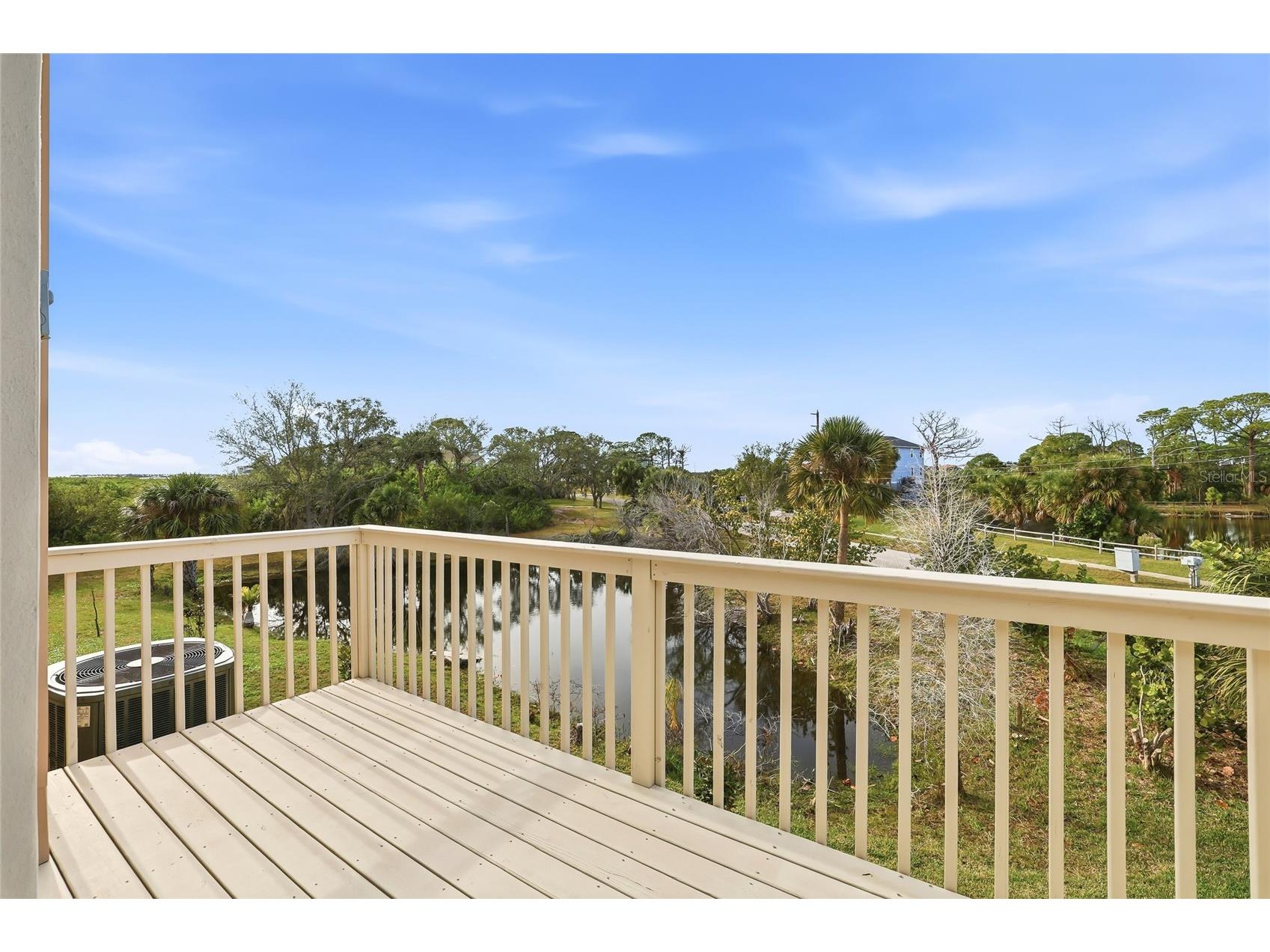 1083 S Pointe Alexis Drive Tarpon Springs FL 34689 TB8462983 image48