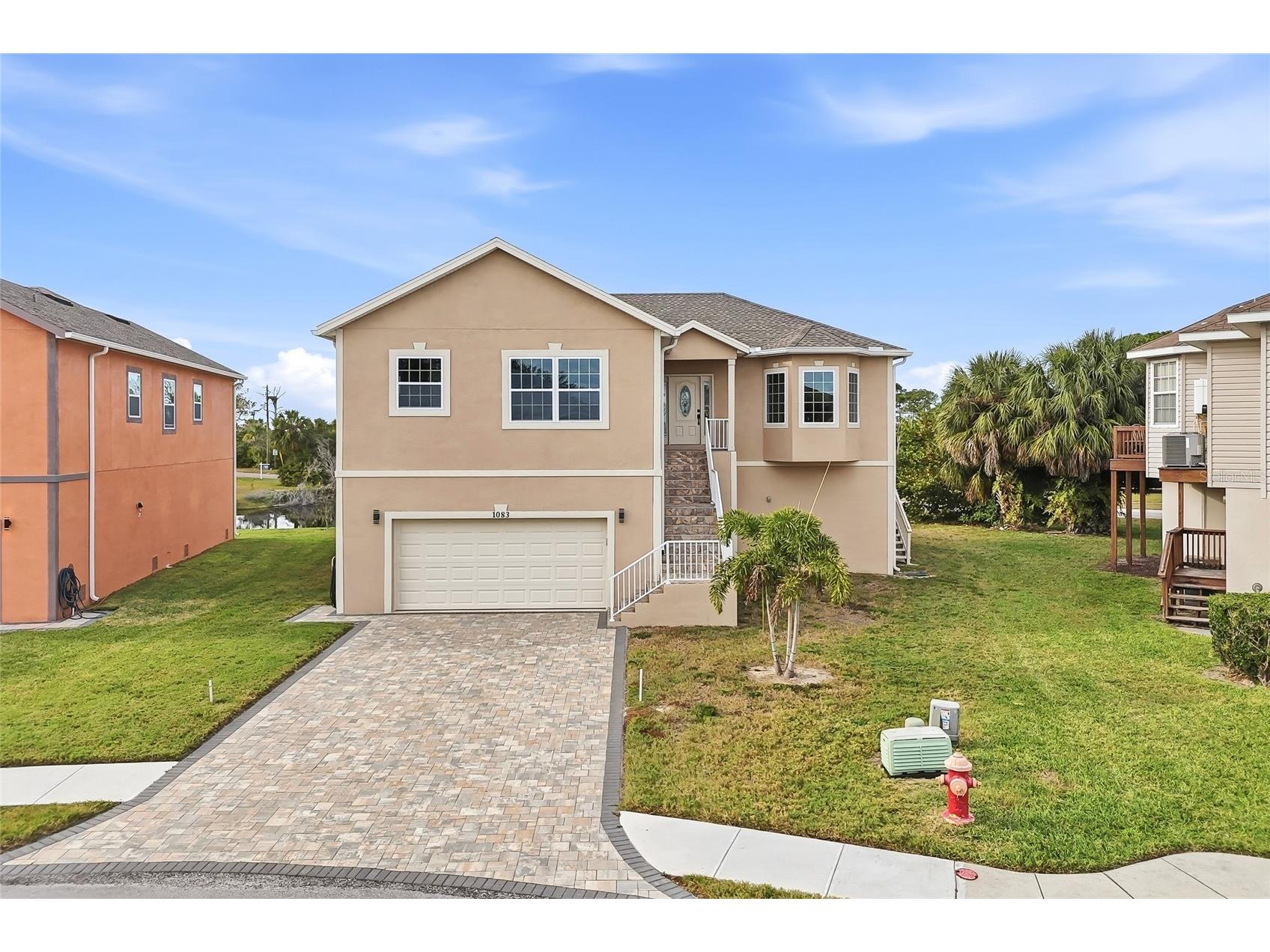 1083 S Pointe Alexis Drive Tarpon Springs FL 34689 TB8462983 image50