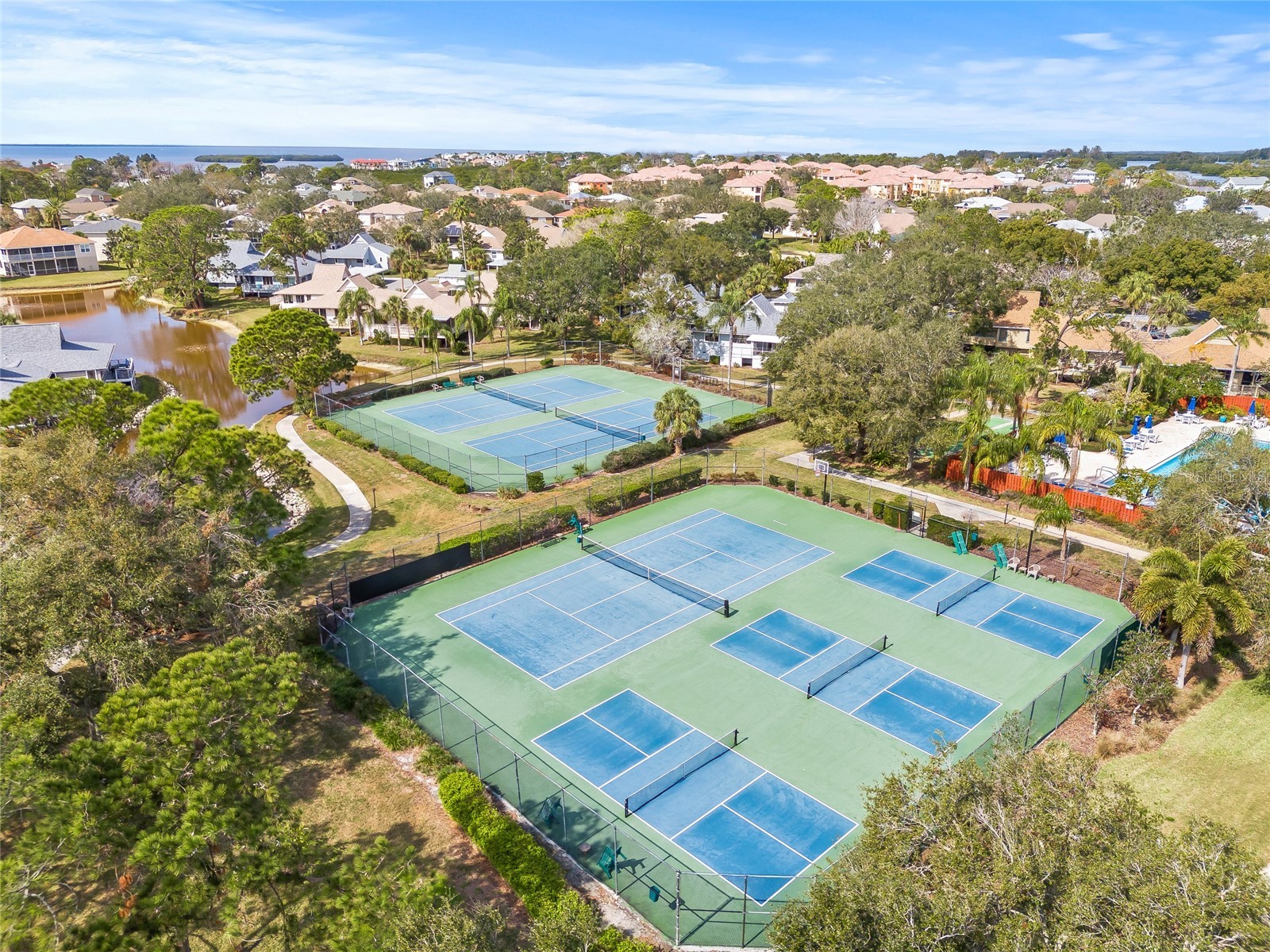 1083 S Pointe Alexis Drive Tarpon Springs FL 34689 TB8462983 image52