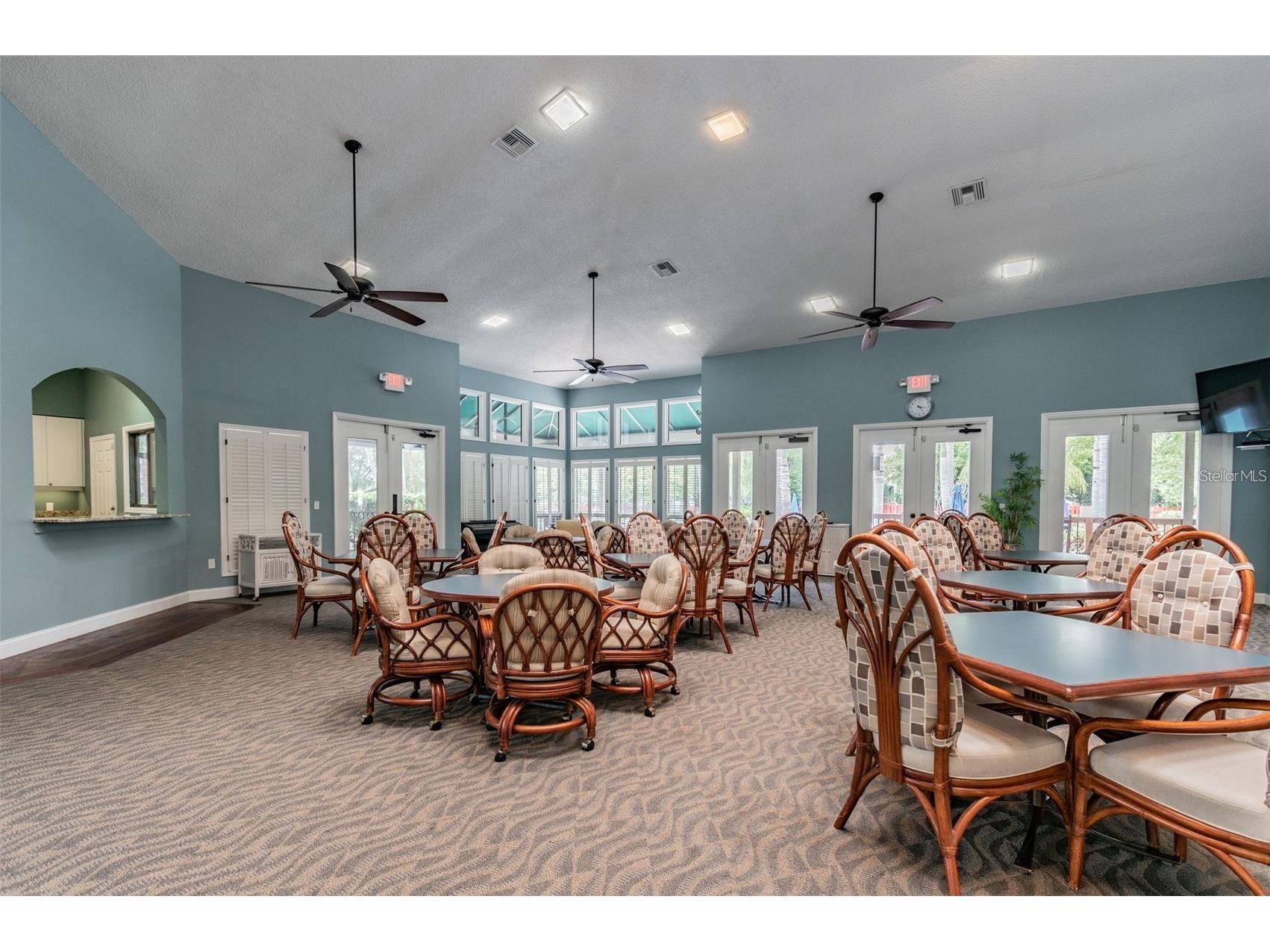 1083 S Pointe Alexis Drive Tarpon Springs FL 34689 TB8462983 image55
