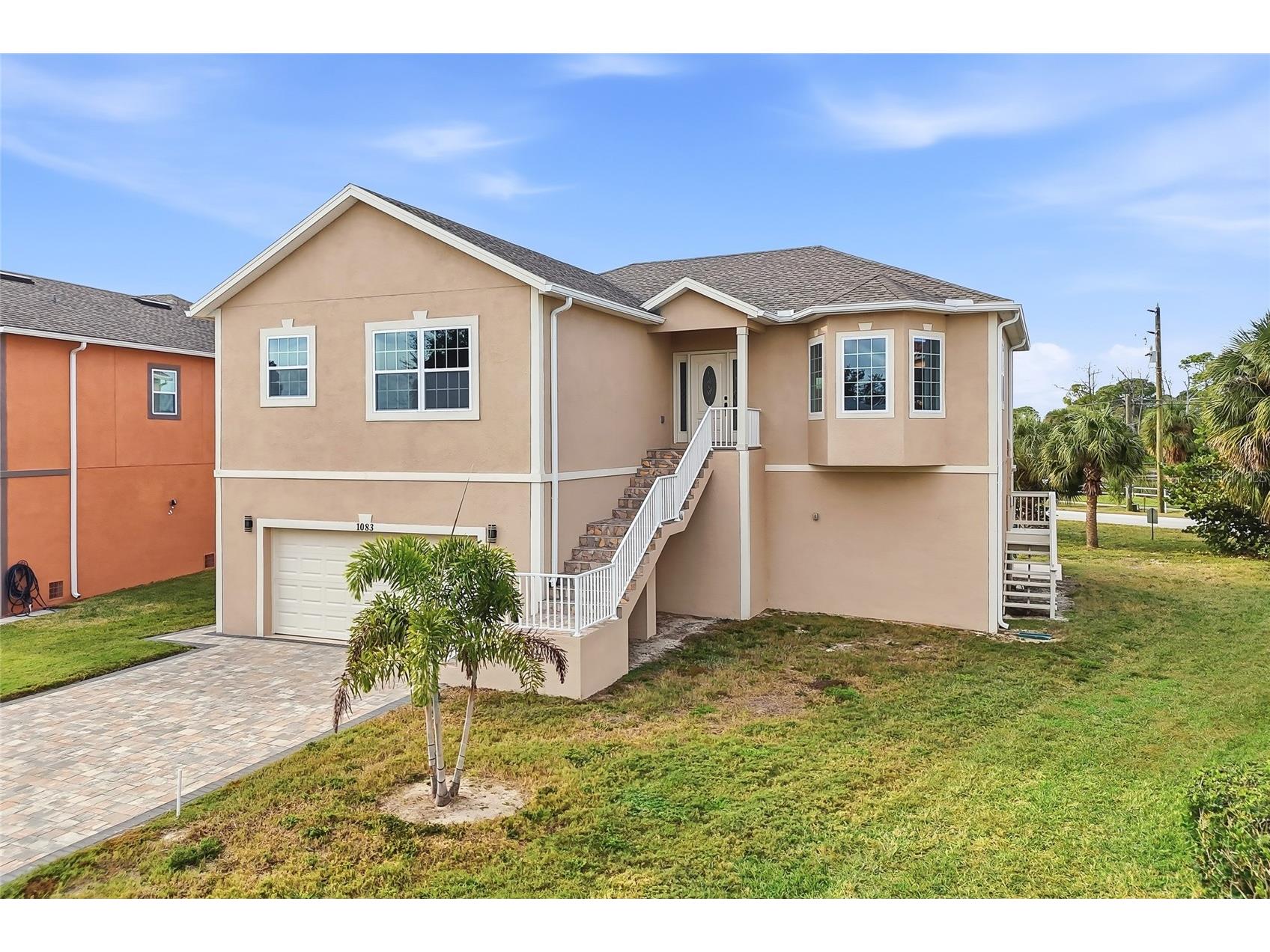 1083 S Pointe Alexis Drive Tarpon Springs FL 34689 TB8462983 image6