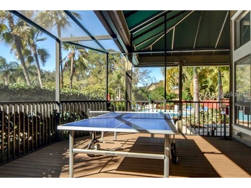 1083 S Pointe Alexis Drive Tarpon Springs FL 34689 TB8462983 image64