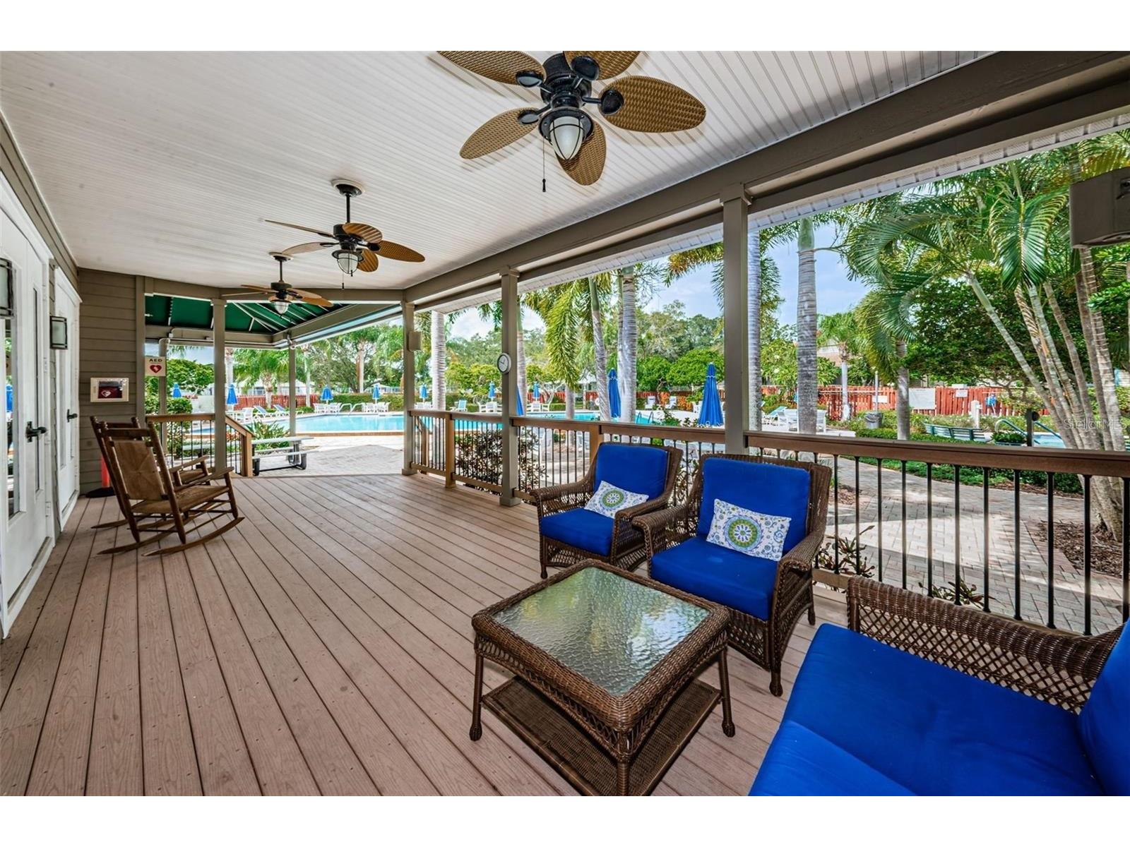 1083 S Pointe Alexis Drive Tarpon Springs FL 34689 TB8462983 image65
