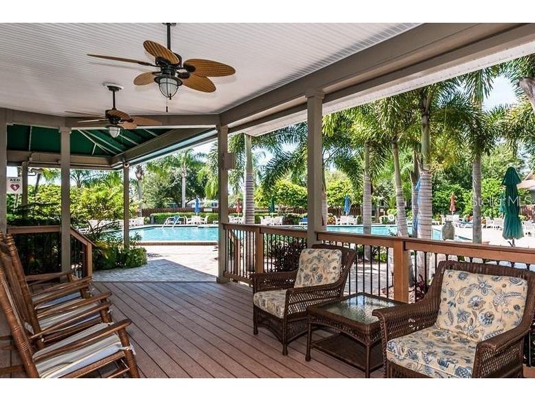 1083 S Pointe Alexis Drive Tarpon Springs FL 34689 TB8462983 image66