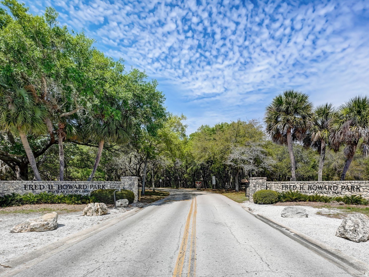 1083 S Pointe Alexis Drive Tarpon Springs FL 34689 TB8462983 image68