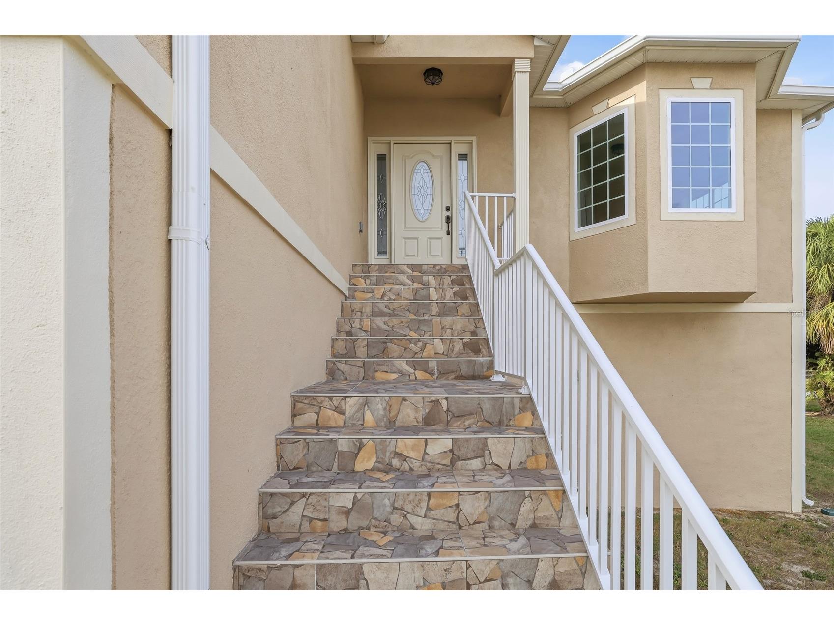 1083 S Pointe Alexis Drive Tarpon Springs FL 34689 TB8462983 image9
