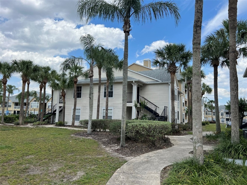 1083 S S. Hiawassee Road #621 Orlando FL 32835 O6109857 image1