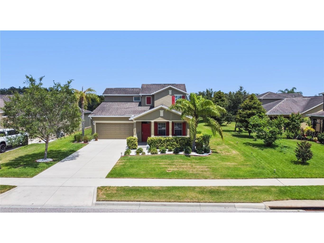 1083 Seburn Road Apopka FL 32703 O6109359 image1