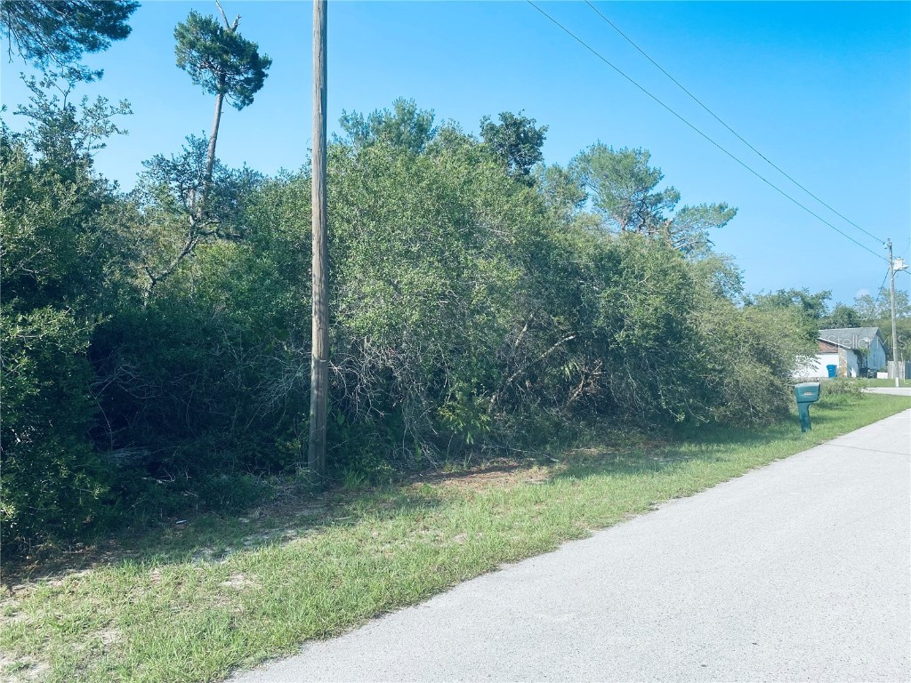 1083 Stratton Avenue Spring Hill FL 34609 U8203190 image1