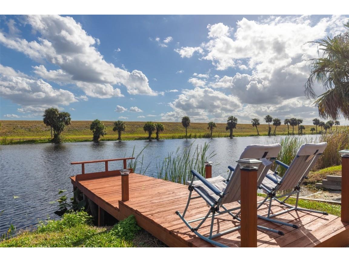 1083 Sunset Strip Okeechobee FL 34974 C7471314 image1