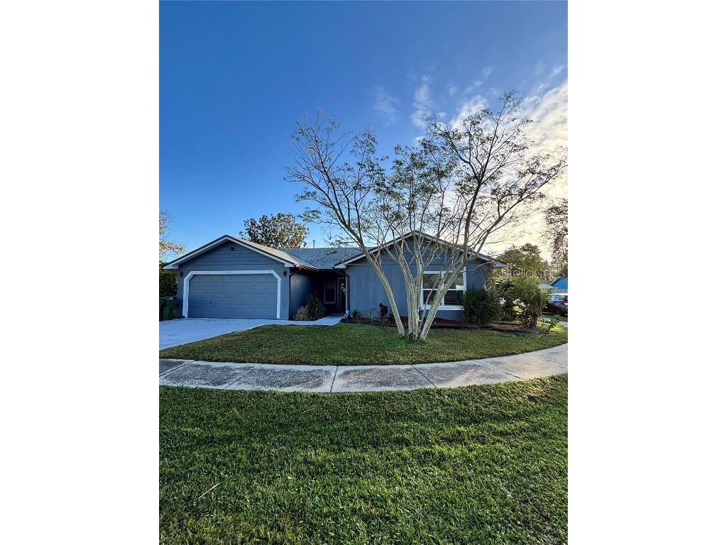 1083 Sunshine Way SW Winter Haven FL 33880 B4901780 image1