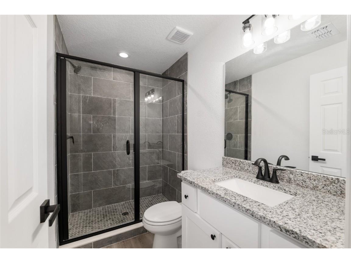 1083 SW Winding Hills Road Dunnellon FL 34431 OM709951 image10