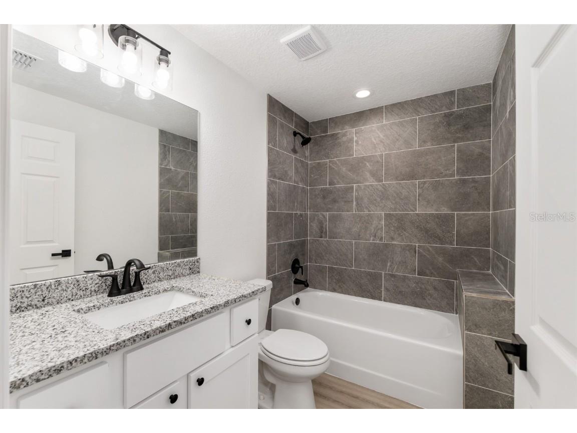 1083 SW Winding Hills Road Dunnellon FL 34431 OM709951 image11