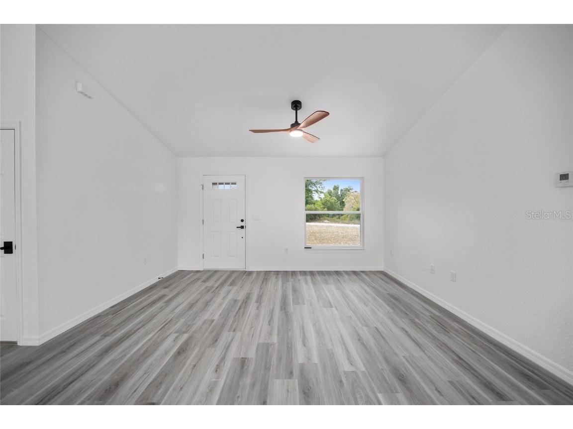 1083 SW Winding Hills Road Dunnellon FL 34431 OM709951 image15