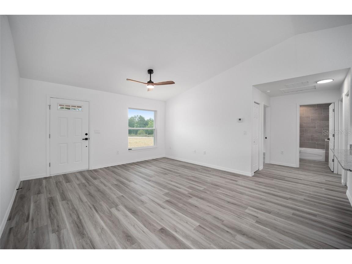 1083 SW Winding Hills Road Dunnellon FL 34431 OM709951 image16