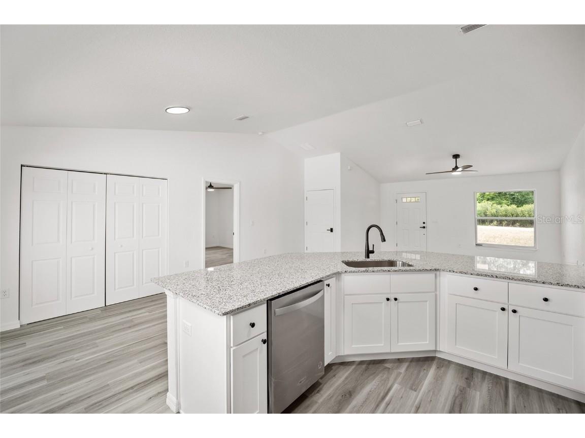 1083 SW Winding Hills Road Dunnellon FL 34431 OM709951 image17