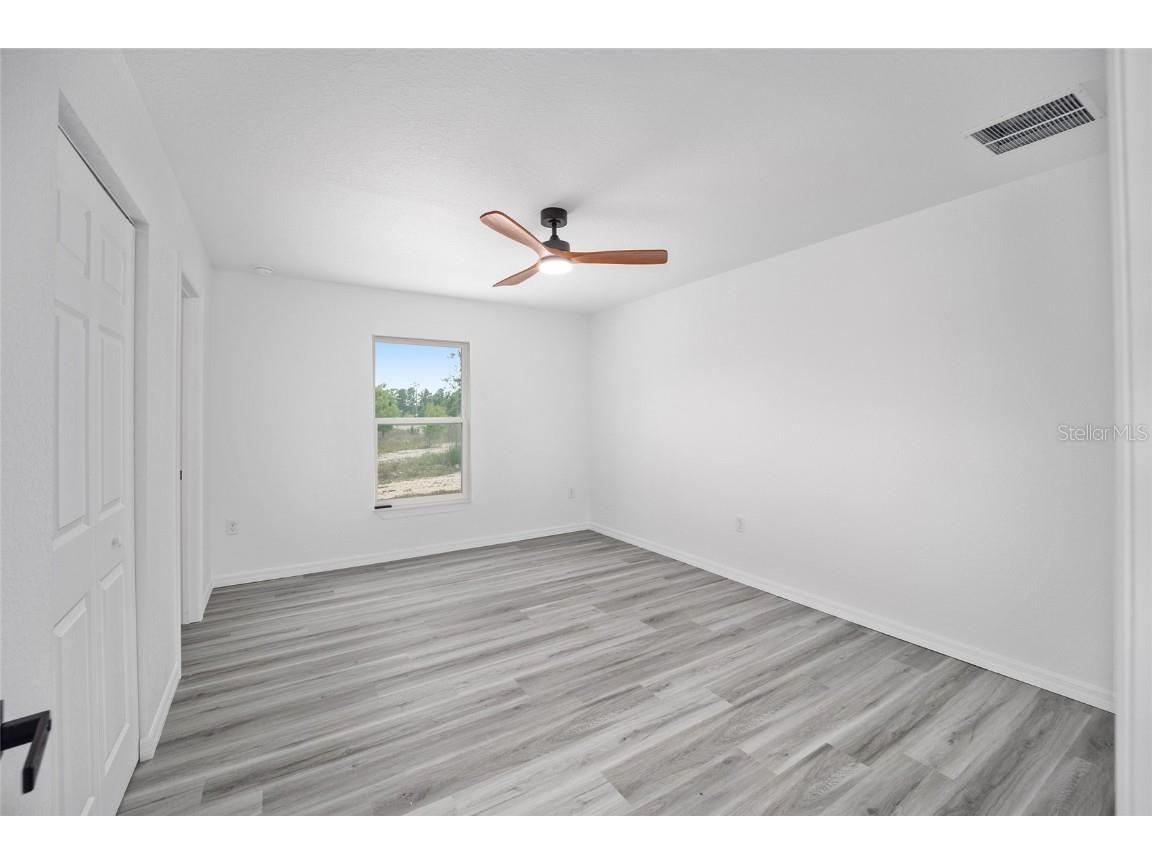 1083 SW Winding Hills Road Dunnellon FL 34431 OM709951 image19