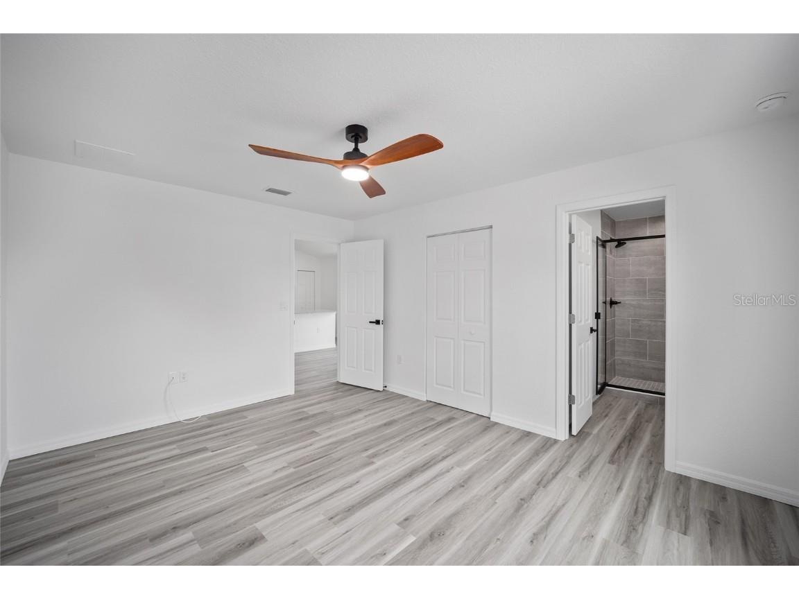 1083 SW Winding Hills Road Dunnellon FL 34431 OM709951 image20