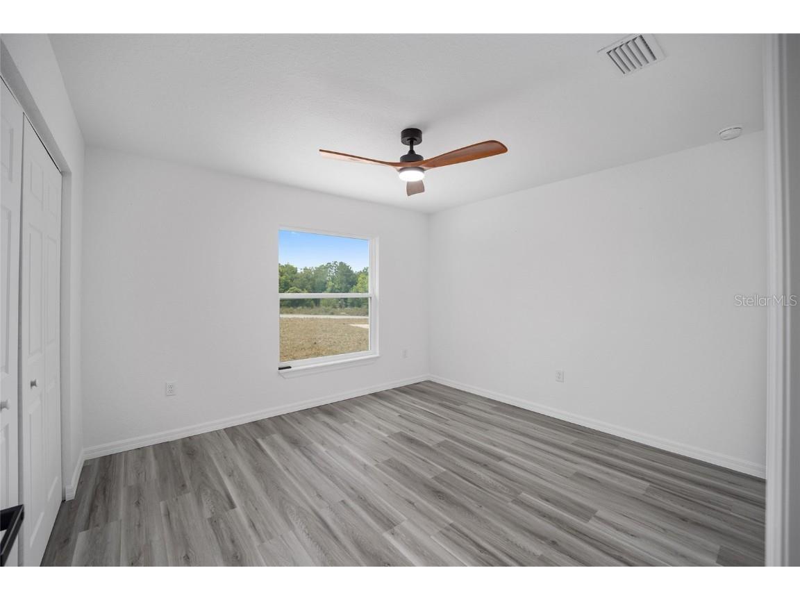 1083 SW Winding Hills Road Dunnellon FL 34431 OM709951 image21