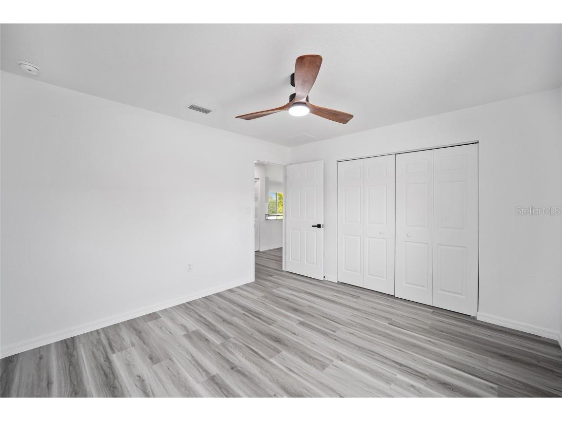 1083 SW Winding Hills Road Dunnellon FL 34431 OM709951 image22