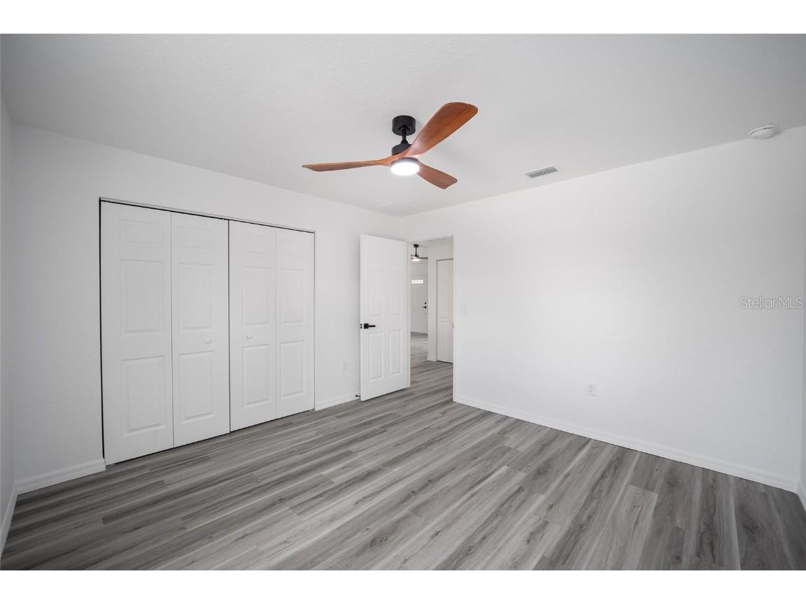 1083 SW Winding Hills Road Dunnellon FL 34431 OM709951 image24