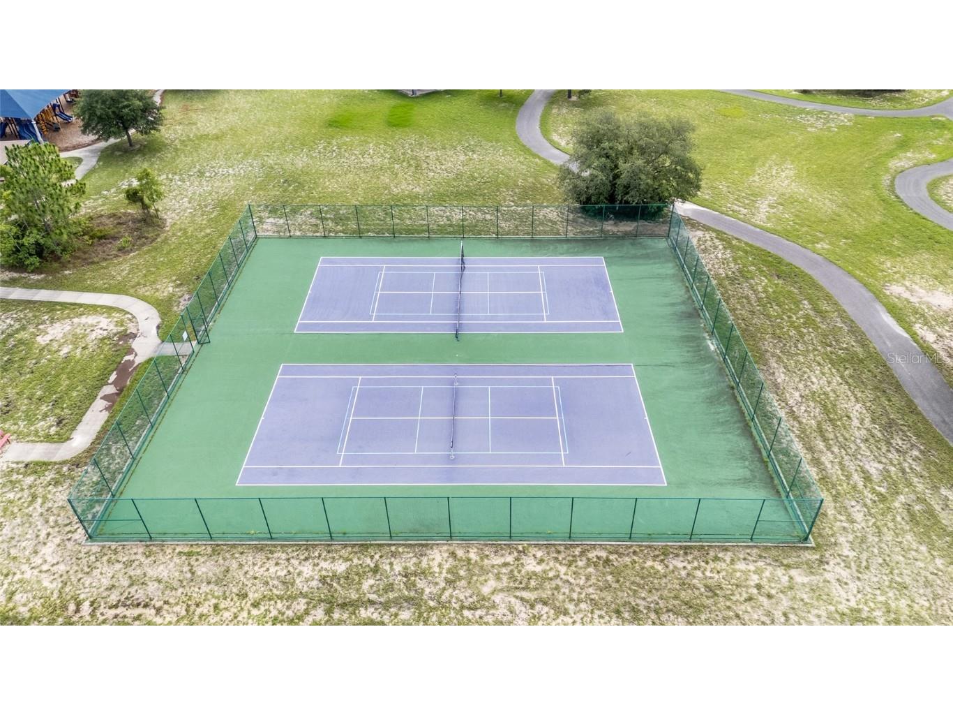 1083 SW Winding Hills Road Dunnellon FL 34431 OM709951 image27