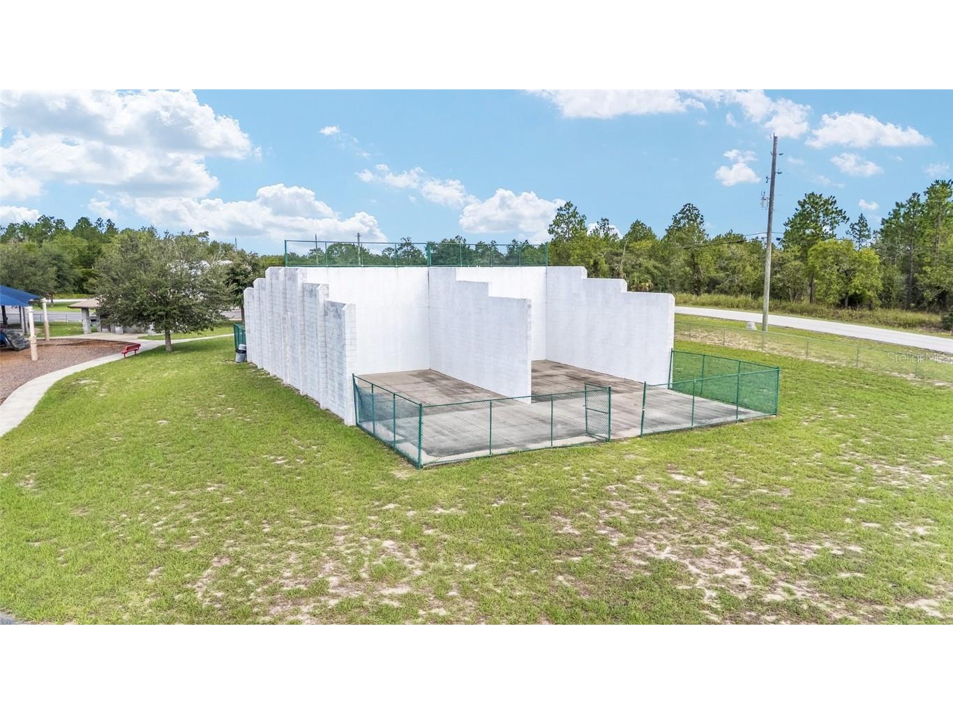 1083 SW Winding Hills Road Dunnellon FL 34431 OM709951 image28