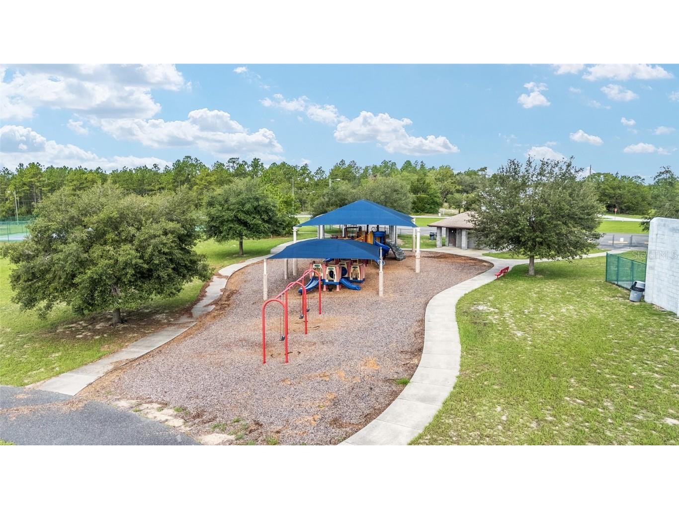 1083 SW Winding Hills Road Dunnellon FL 34431 OM709951 image29