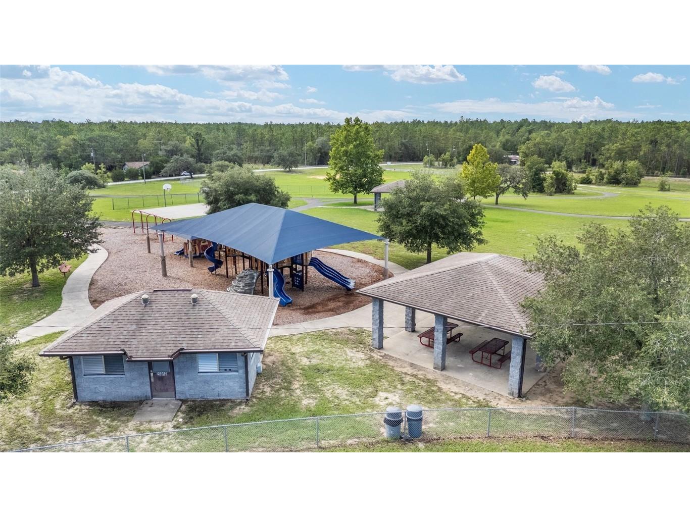 1083 SW Winding Hills Road Dunnellon FL 34431 OM709951 image30