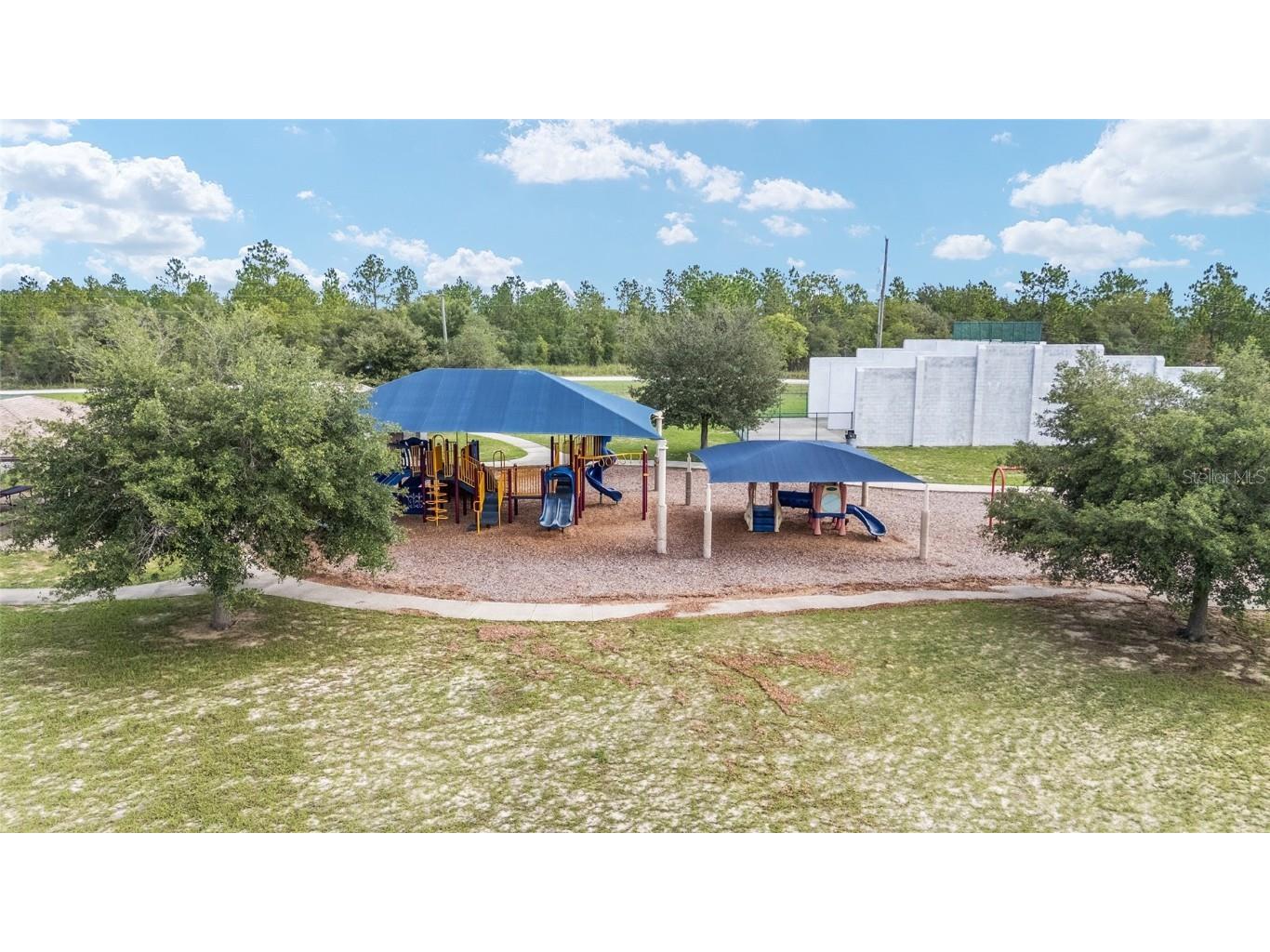 1083 SW Winding Hills Road Dunnellon FL 34431 OM709951 image31