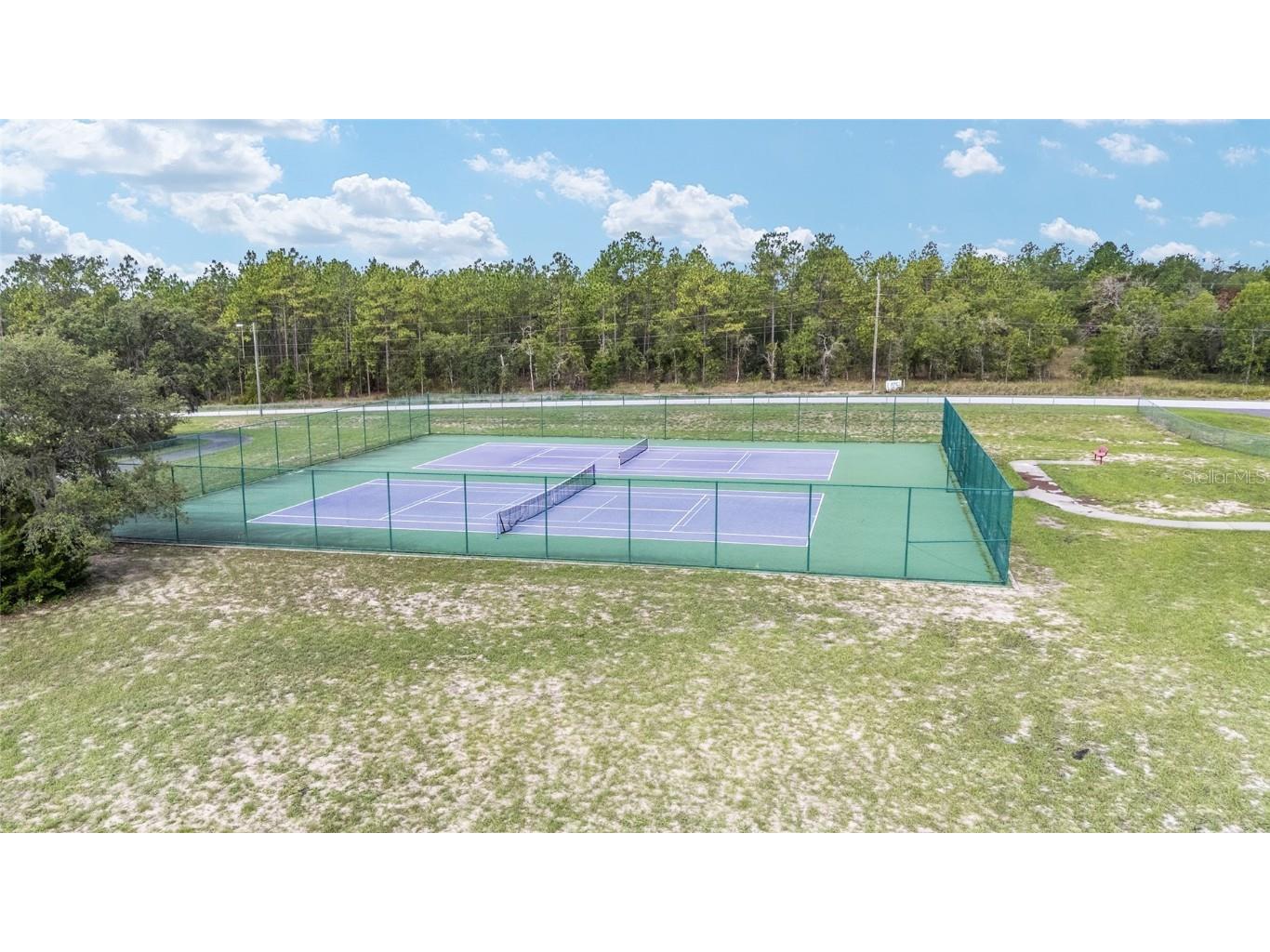 1083 SW Winding Hills Road Dunnellon FL 34431 OM709951 image32