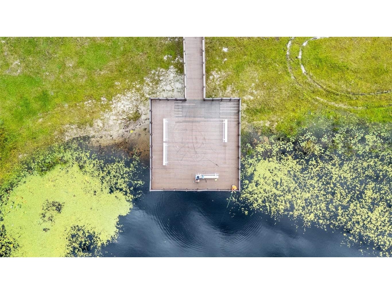 1083 SW Winding Hills Road Dunnellon FL 34431 OM709951 image33