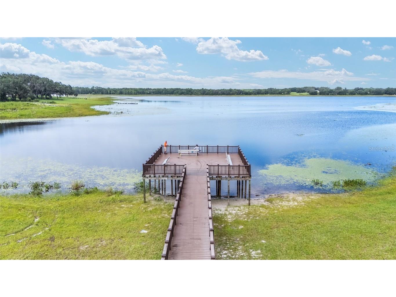 1083 SW Winding Hills Road Dunnellon FL 34431 OM709951 image34