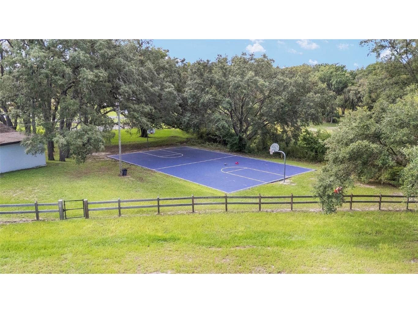 1083 SW Winding Hills Road Dunnellon FL 34431 OM709951 image35
