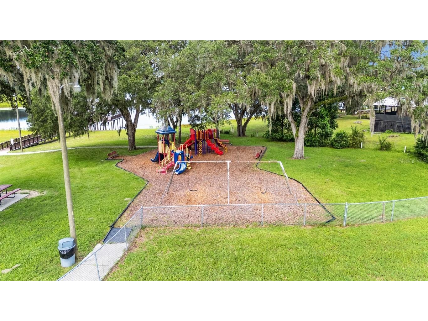 1083 SW Winding Hills Road Dunnellon FL 34431 OM709951 image36