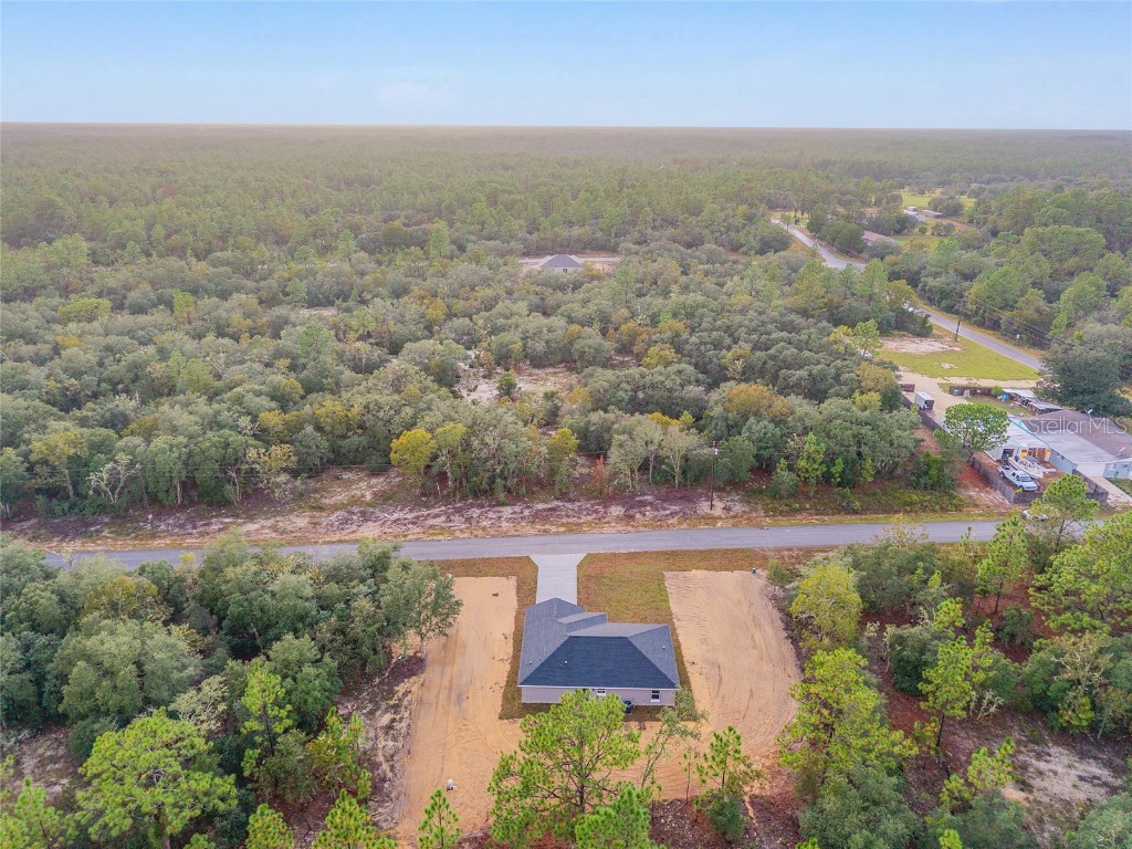 1083 SW Winding Hills Road Dunnellon FL 34431 OM709951 image37