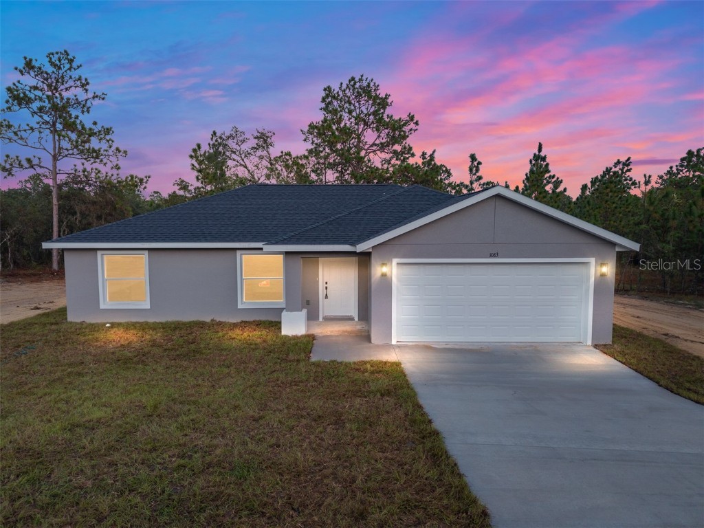 1083 SW Winding Hills Road Dunnellon FL 34431 OM709951 image39