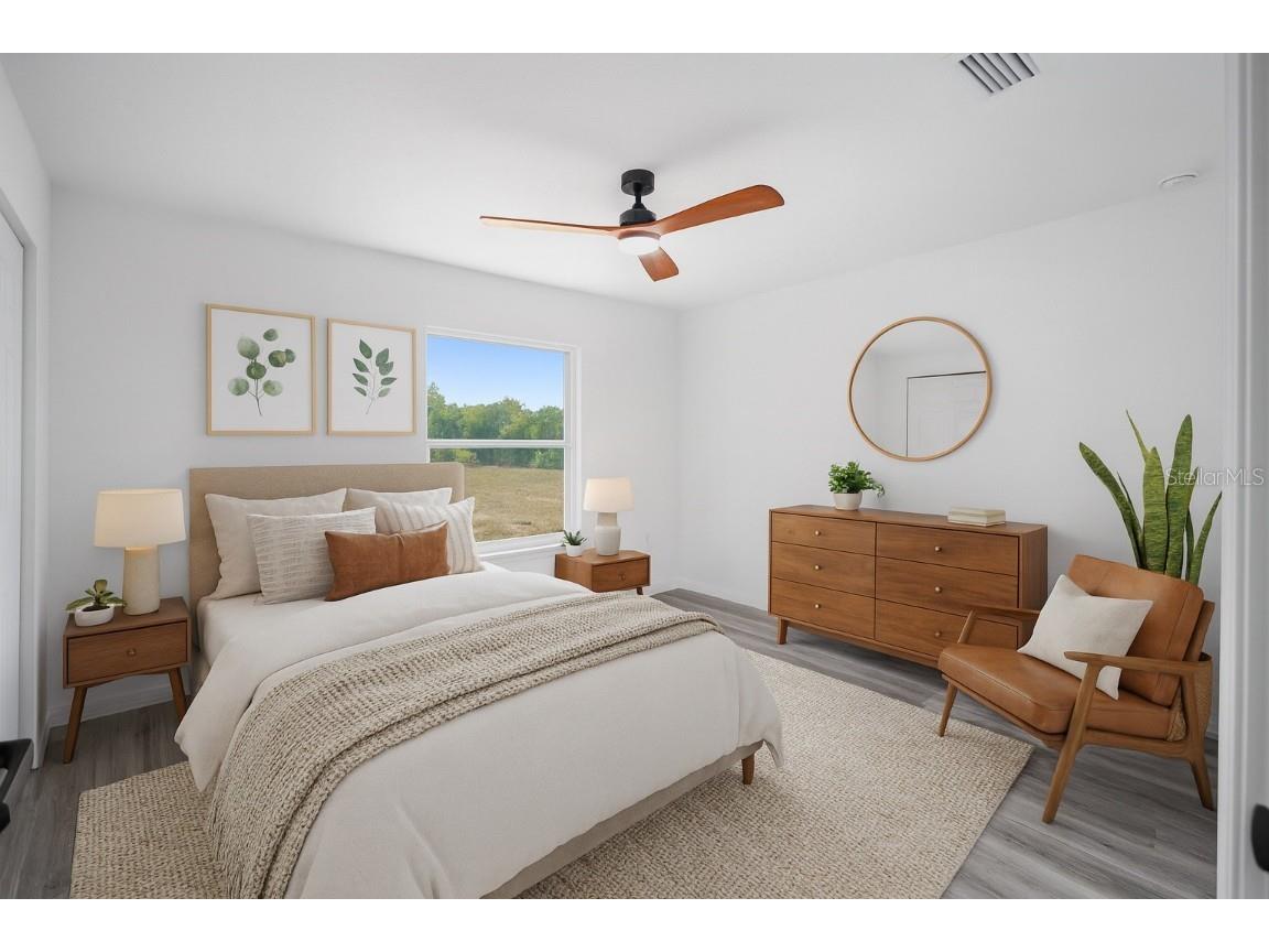 1083 SW Winding Hills Road Dunnellon FL 34431 OM709951 image4