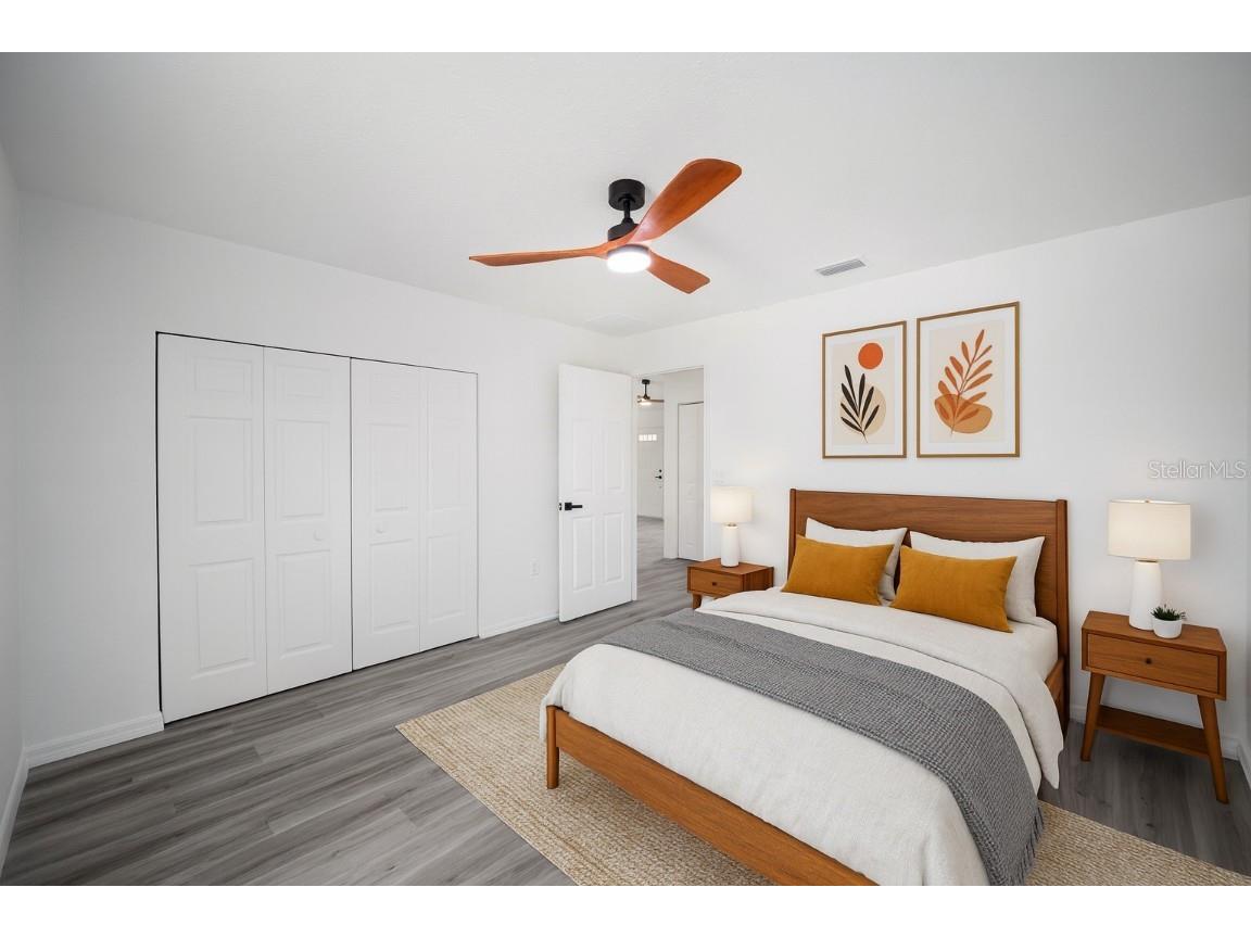 1083 SW Winding Hills Road Dunnellon FL 34431 OM709951 image6