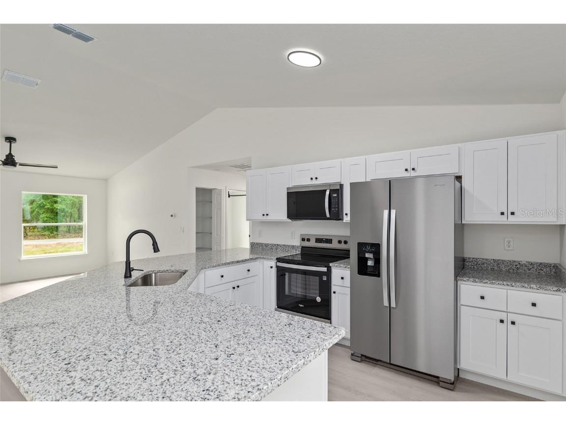 1083 SW Winding Hills Road Dunnellon FL 34431 OM709951 image8