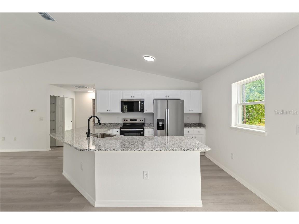 1083 SW Winding Hills Road Dunnellon FL 34431 OM709951 image9