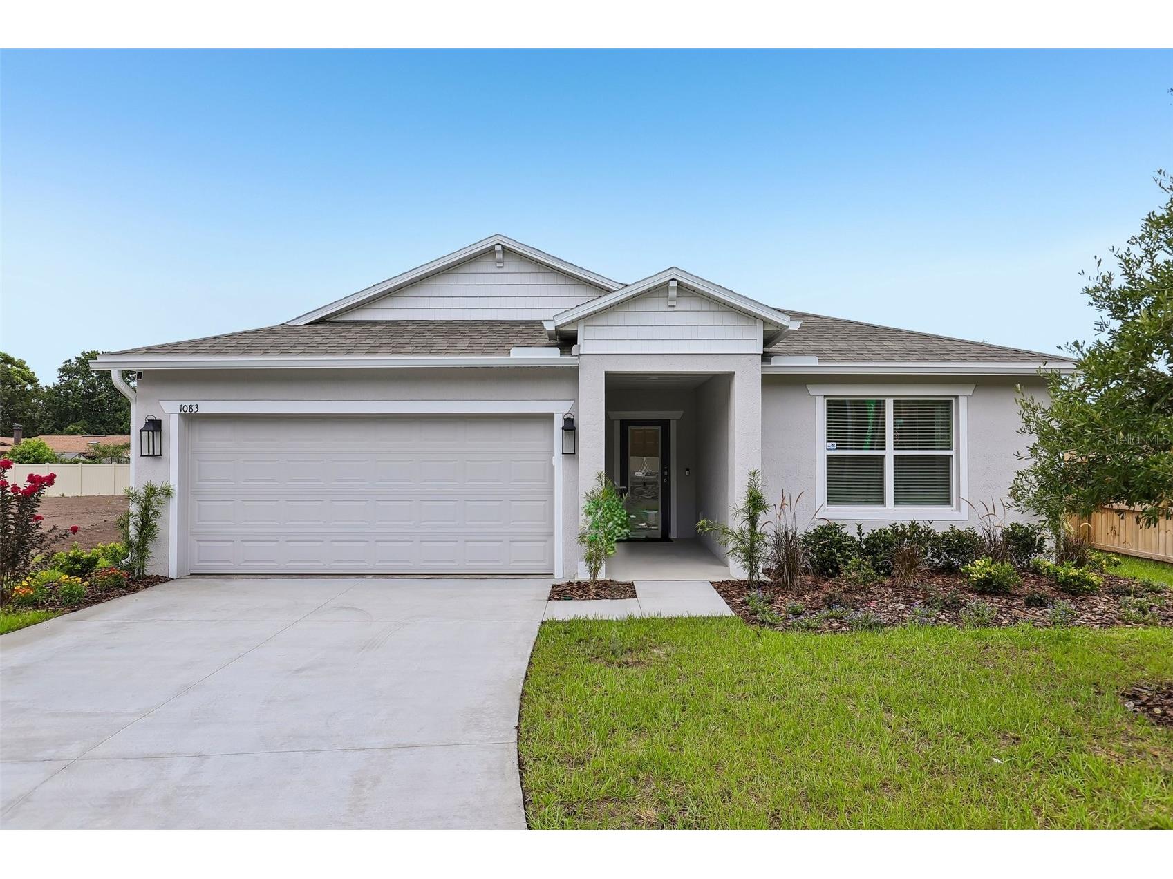 1083 Welda Lane Jacksonville FL 32221 O6418133 image1